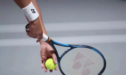 ஜப்பான் ஓபன் டென்னிஸ்: சுவிட்சர்லாந்து வீராங்கனை சாம்பியன்