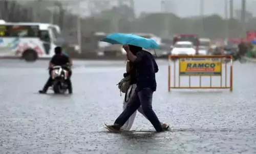 மாலை 4 மணி வரை மழைக்கு வாய்ப்புள்ள மாவட்டங்கள் மாலை 4 மணி வரை மழைக்கு வாய்ப்புள்ள மாவட்டங்கள்