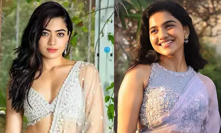 Mamitha Baiju clarifies rumors about her remuneration