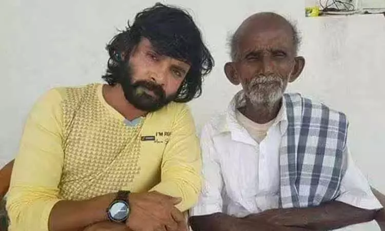 கவிஞர் சினேகனின் தந்தை காலமானார்தமிழ் சினிமாவில்... ... இன்றைய முக்கிய செய்திகள் சில வரிகளில்... 27-10-2025 கவிஞர் சினேகனின் தந்தை காலமானார்தமிழ் சினிமாவில்... ... இன்றைய முக்கிய செய்திகள் சில வரிகளில்... 27-10-2025