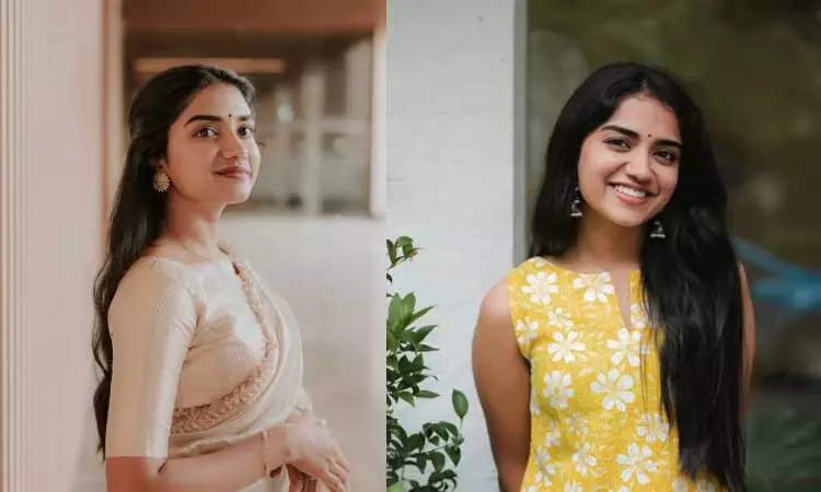 ஆண்கள் எல்லோரும் பாவம் என்று சொல்ல மாட்டேன்- மாளவிகா மனோஜ் ஆண்கள் எல்லோரும் பாவம் என்று சொல்ல மாட்டேன்- மாளவிகா மனோஜ்