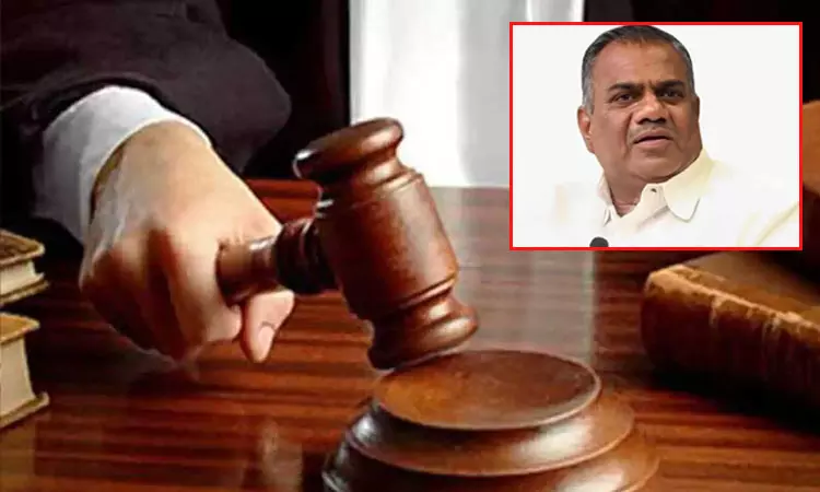 த.வெ.க. பொதுச்செயலாளர் புஸ்ஸி ஆனந்தின் முன்ஜாமீன்... ... இன்றைய முக்கிய செய்திகள் சில வரிகளில்... 27-10-2025 த.வெ.க. பொதுச்செயலாளர் புஸ்ஸி ஆனந்தின் முன்ஜாமீன்... ... இன்றைய முக்கிய செய்திகள் சில வரிகளில்... 27-10-2025