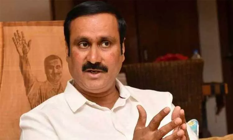 ரெயிலில் அனுப்புவதில் தாமதம்: மழையில் நனைந்து... ... இன்றைய முக்கிய செய்திகள் சில வரிகளில்... 27-10-2025 ரெயிலில் அனுப்புவதில் தாமதம்: மழையில் நனைந்து... ... இன்றைய முக்கிய செய்திகள் சில வரிகளில்... 27-10-2025