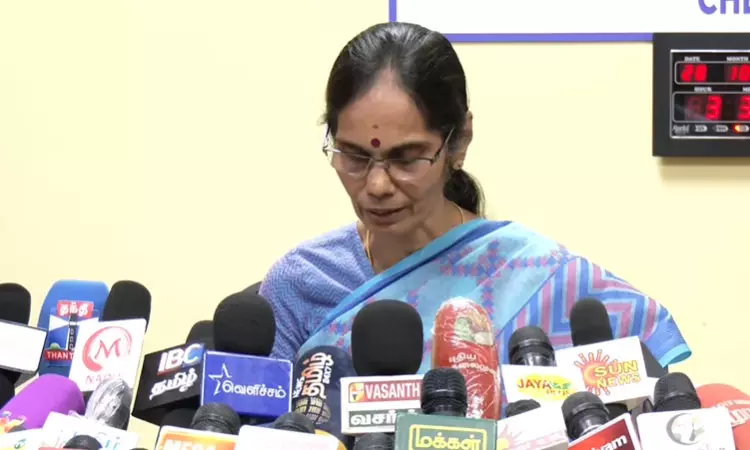 சென்னைக்கு கிழக்கே 480 கி.மீ. தொலைவில் புயல் - வானிலை ஆய்வு மையம் சென்னைக்கு கிழக்கே 480 கி.மீ. தொலைவில் புயல் - வானிலை ஆய்வு மையம்