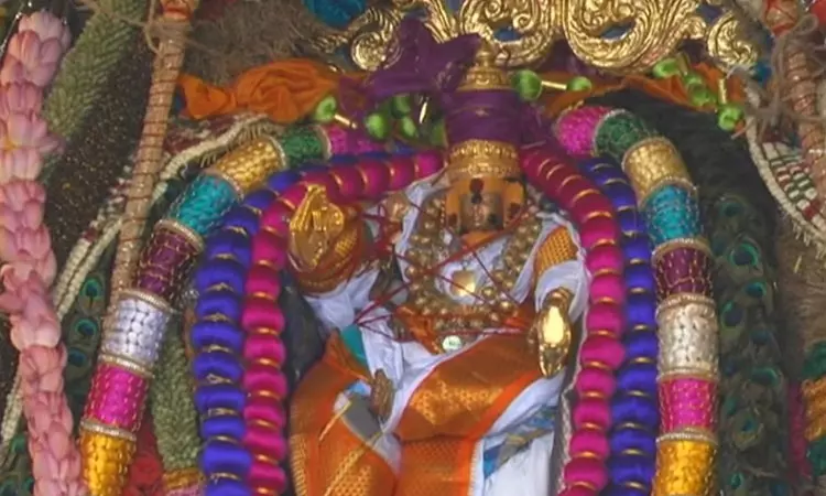 இன்றைய முக்கிய செய்திகள் சில வரிகளில்... 27-10-2025 இன்றைய முக்கிய செய்திகள் சில வரிகளில்... 27-10-2025