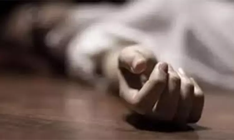 2 ஆயிரம் ரூபாய் கடன் வாங்கிய நண்பன்... பணத்தை திருப்பி தராததால் படுகொலை 2 ஆயிரம் ரூபாய் கடன் வாங்கிய நண்பன்... பணத்தை திருப்பி தராததால் படுகொலை