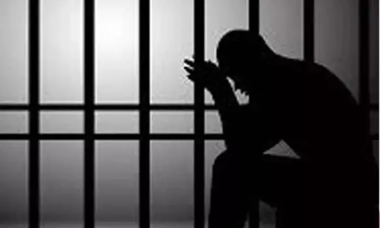 சிறுமிக்கு பாலியல் தொல்லை: தொழிலாளிக்கு 24 ஆண்டுகள் சிறை சிறுமிக்கு பாலியல் தொல்லை: தொழிலாளிக்கு 24 ஆண்டுகள் சிறை