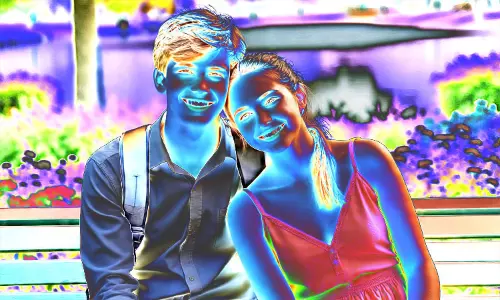 காதலியை வீட்டுக்கு வரவழைத்து உல்லாசம்; திருமணத்துக்கு மறுப்பு - வாலிபர் கைது