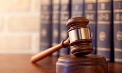 உத்தரவுக்கு தடை உத்தரவுக்கு தடை