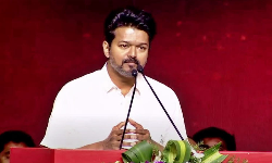 தவெக அன்றாடப் பணி - குழு அமைப்பு தவெக அன்றாடப் பணி - குழு அமைப்பு