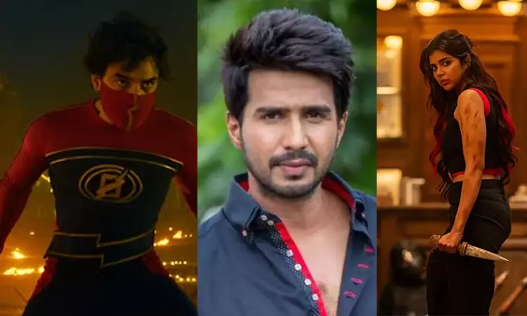 “I Wanted to Do It Before Minnal Murali and Lokah!’’ – Vishnu Vishal Opens Up About His Unfulfilled Wish “I Wanted to Do It Before Minnal Murali and Lokah!’’ – Vishnu Vishal Opens Up About His Unfulfilled Wish