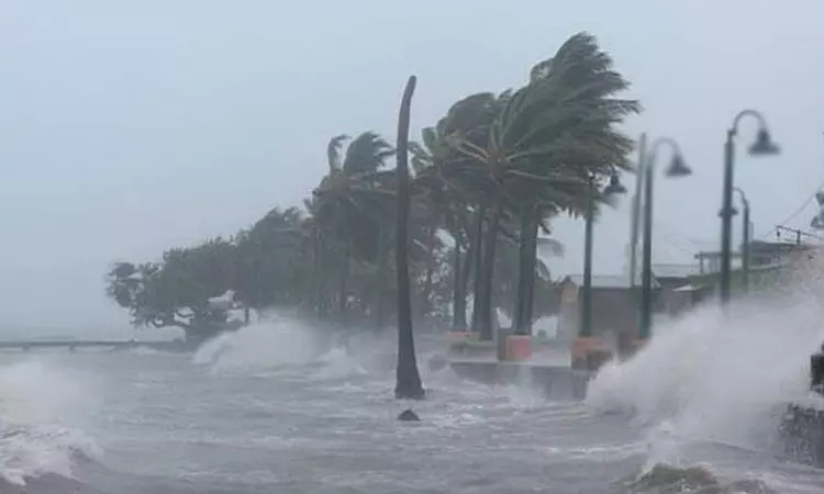 இன்றைய முக்கிய செய்திகள் சில வரிகளில்... 28-10-2025 இன்றைய முக்கிய செய்திகள் சில வரிகளில்... 28-10-2025