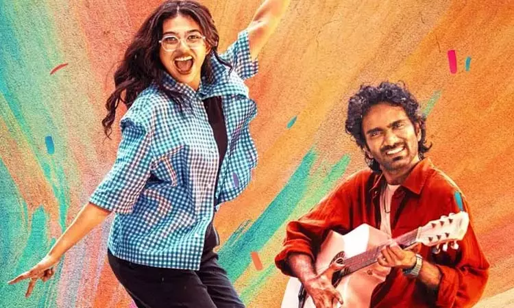 பிரதீப் ரங்கநாதனின் டியூட் படம்.. ஓடிடியில்... ... இன்றைய முக்கிய செய்திகள் சில வரிகளில்... 28-10-2025 பிரதீப் ரங்கநாதனின் டியூட் படம்.. ஓடிடியில்... ... இன்றைய முக்கிய செய்திகள் சில வரிகளில்... 28-10-2025