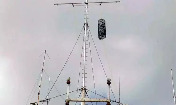 ‘மோந்தா’ தீவிரப் புயல்: தமிழக துறைமுகங்களில் புயல்... ... இன்றைய முக்கிய செய்திகள் சில வரிகளில்... 28-10-2025 ‘மோந்தா’ தீவிரப் புயல்: தமிழக துறைமுகங்களில் புயல்... ... இன்றைய முக்கிய செய்திகள் சில வரிகளில்... 28-10-2025