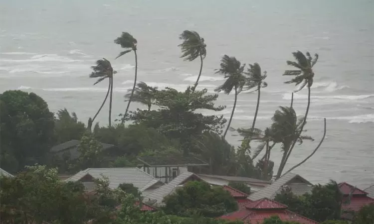 திருவள்ளூர் மாவட்டத்திற்கு இன்று (28-10-2025)... ... இன்றைய முக்கிய செய்திகள் சில வரிகளில்... 28-10-2025 திருவள்ளூர் மாவட்டத்திற்கு இன்று (28-10-2025)... ... இன்றைய முக்கிய செய்திகள் சில வரிகளில்... 28-10-2025