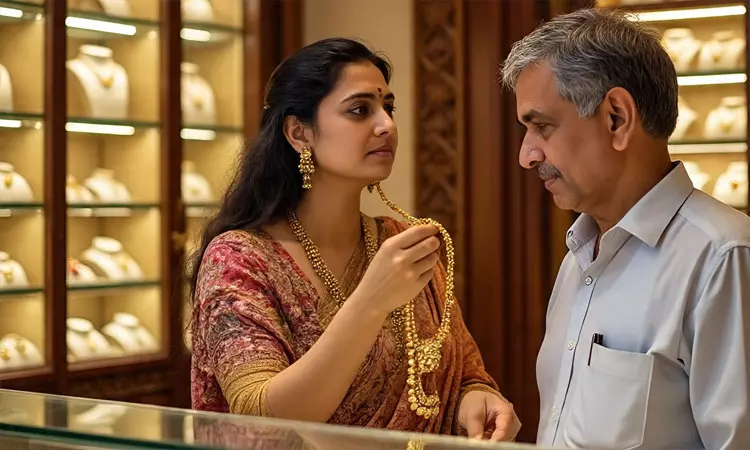 ஏறிய வேகத்துடன் இறங்கும் தங்கம் விலைசென்னையில்... ... இன்றைய முக்கிய செய்திகள் சில வரிகளில்... 28-10-2025 ஏறிய வேகத்துடன் இறங்கும் தங்கம் விலைசென்னையில்... ... இன்றைய முக்கிய செய்திகள் சில வரிகளில்... 28-10-2025