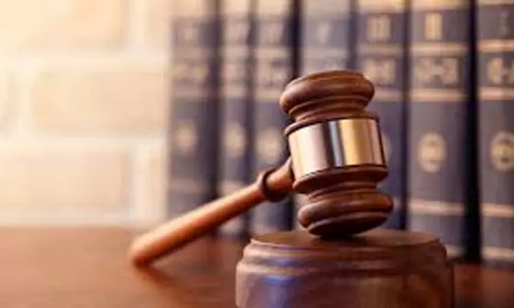 உத்தரவுக்கு தடை உத்தரவுக்கு தடை