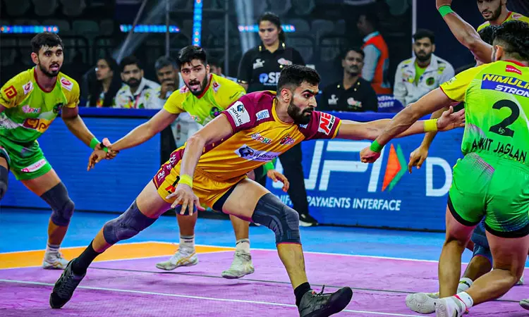 Для респондентів: Анкета для респондентів Для респондентів: Анкета для респондентів