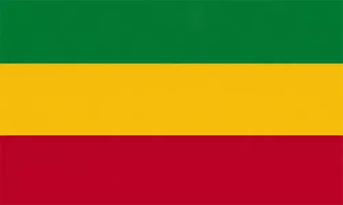 மாலி நாட்டில் எரிபொருள் பற்றாக்குறையால் பள்ளி, கல்லூரிகள் மூடல் மாலி நாட்டில் எரிபொருள் பற்றாக்குறையால் பள்ளி, கல்லூரிகள் மூடல்