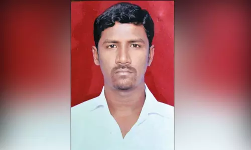 சிறுமியை மிரட்டி பாலியல் வன்கொடுமை செய்தவருக்கு 13 ஆண்டுகள் சிறை