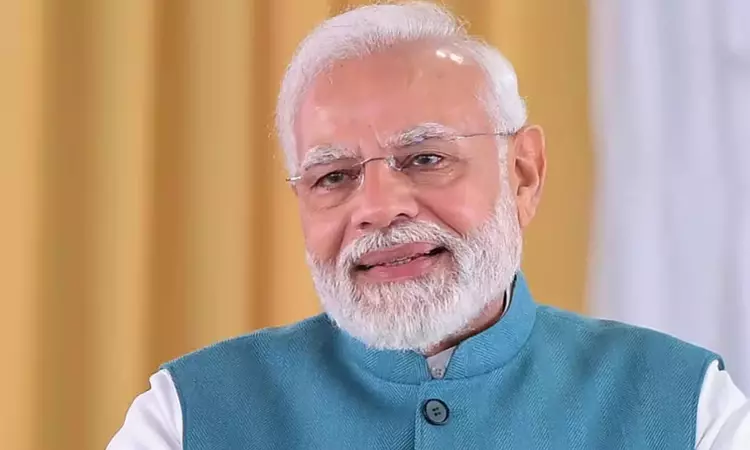 இந்திய கடல்சார் மாநாட்டில் பிரதமர் மோடி இன்று பங்கேற்பு: தமிழக அமைச்சர்களும் கலந்து கொள்கிறார்கள் இந்திய கடல்சார் மாநாட்டில் பிரதமர் மோடி இன்று பங்கேற்பு: தமிழக அமைச்சர்களும் கலந்து கொள்கிறார்கள்