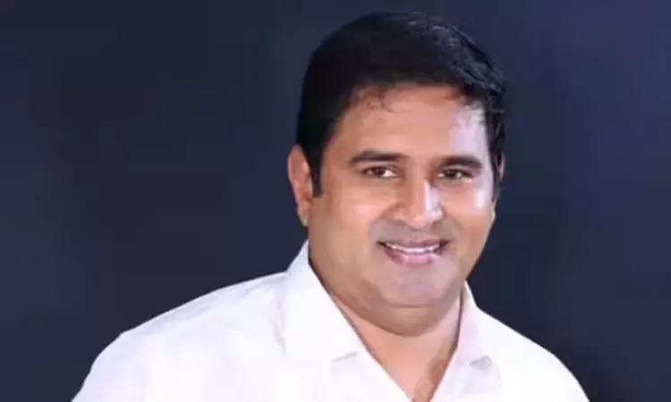 ஆம்ஸ்ட்ராங் கொலை வழக்கு: சி.பி.ஐ. விசாரணைக்கு ஆதரவாக பொற்கொடி இடையீட்டு மனு தாக்கல் ஆம்ஸ்ட்ராங் கொலை வழக்கு: சி.பி.ஐ. விசாரணைக்கு ஆதரவாக பொற்கொடி இடையீட்டு மனு தாக்கல்