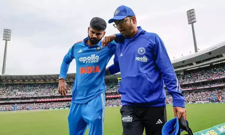 உடல்நிலையில் முன்னேற்றம்...சாதாரண வார்டுக்கு... ... இன்றைய முக்கிய செய்திகள் சில வரிகளில்... 29-10-2025 உடல்நிலையில் முன்னேற்றம்...சாதாரண வார்டுக்கு... ... இன்றைய முக்கிய செய்திகள் சில வரிகளில்... 29-10-2025