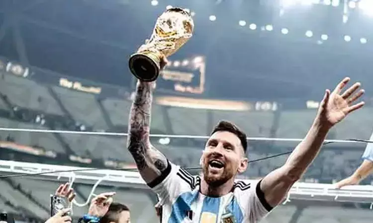 2026 உலகக் கோப்பை போட்டியில் ஆட விரும்புகிறேன்:... ... இன்றைய முக்கிய செய்திகள் சில வரிகளில்... 29-10-2025 2026 உலகக் கோப்பை போட்டியில் ஆட விரும்புகிறேன்:... ... இன்றைய முக்கிய செய்திகள் சில வரிகளில்... 29-10-2025