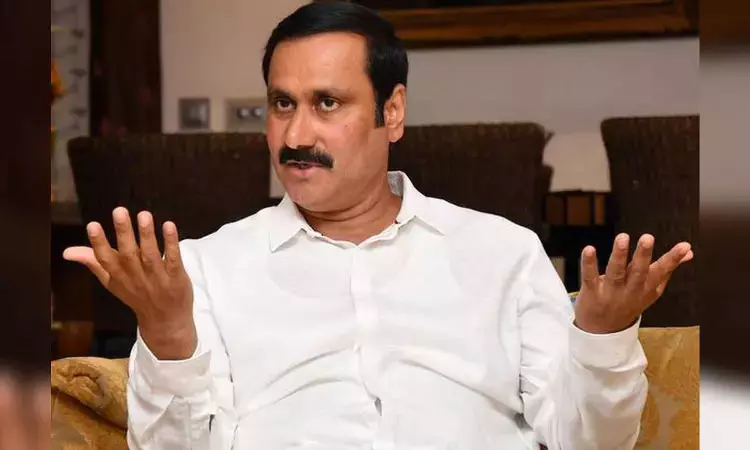 ஆம்ஸ்ட்ராங் கொலை வழக்கில் மீண்டும், மீண்டும்... ... இன்றைய முக்கிய செய்திகள் சில வரிகளில்... 29-10-2025 ஆம்ஸ்ட்ராங் கொலை வழக்கில் மீண்டும், மீண்டும்... ... இன்றைய முக்கிய செய்திகள் சில வரிகளில்... 29-10-2025