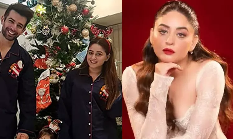 14 years of marriage...star couple ready for divorce? 14 years of marriage...star couple ready for divorce?