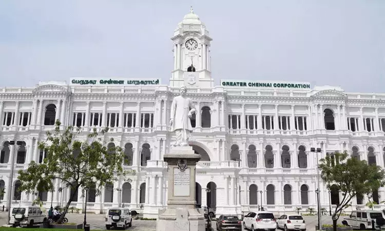 15 மண்டலங்களில் 116 இடங்களில் இன்று மருத்துவ... ... இன்றைய முக்கிய செய்திகள் சில வரிகளில்... 29-10-2025 15 மண்டலங்களில் 116 இடங்களில் இன்று மருத்துவ... ... இன்றைய முக்கிய செய்திகள் சில வரிகளில்... 29-10-2025