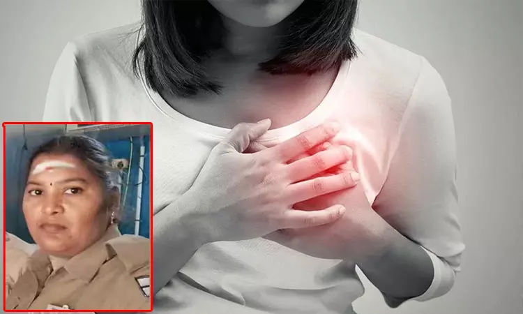 முத்துராமலிங்கத் தேவர் குருபூஜை: பாதுகாப்பு... ... இன்றைய முக்கிய செய்திகள் சில வரிகளில்... 29-10-2025 முத்துராமலிங்கத் தேவர் குருபூஜை: பாதுகாப்பு... ... இன்றைய முக்கிய செய்திகள் சில வரிகளில்... 29-10-2025