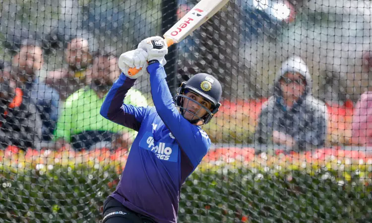 முதல் டி20: இந்தியாவுக்கு எதிராக ஆஸ்திரேலிய அணி பந்துவீச்சு தேர்வு முதல் டி20: இந்தியாவுக்கு எதிராக ஆஸ்திரேலிய அணி பந்துவீச்சு தேர்வு