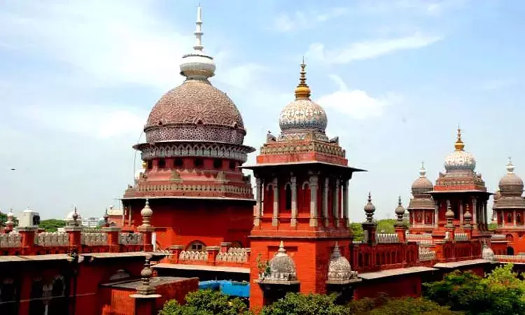 பள்ளிக்கரணை சதுப்பு நிலத்தில் குடியிருப்பு:... ... இன்றைய முக்கிய செய்திகள் சில வரிகளில்... 29-10-2025 பள்ளிக்கரணை சதுப்பு நிலத்தில் குடியிருப்பு:... ... இன்றைய முக்கிய செய்திகள் சில வரிகளில்... 29-10-2025