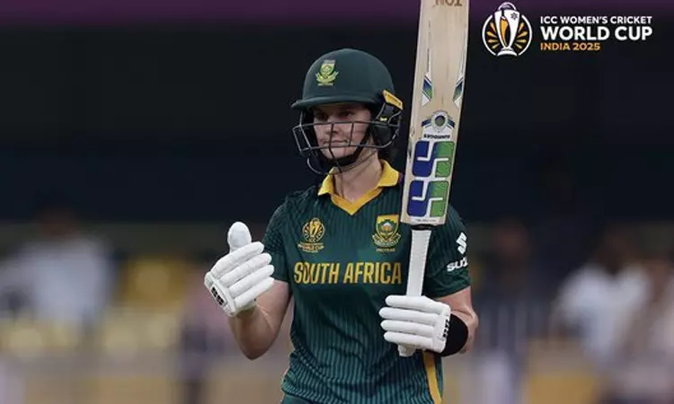 Інформація про Loan Solution: Переваги Переваги Інформація про Loan Solution: Переваги Переваги