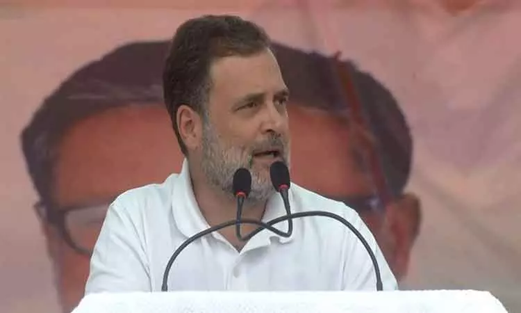 ‘பீகாரிலும் வாக்குகளை திருட முயற்சி செய்வார்கள்’ -... ... இன்றைய முக்கிய செய்திகள் சில வரிகளில்... 29-10-2025 ‘பீகாரிலும் வாக்குகளை திருட முயற்சி செய்வார்கள்’ -... ... இன்றைய முக்கிய செய்திகள் சில வரிகளில்... 29-10-2025