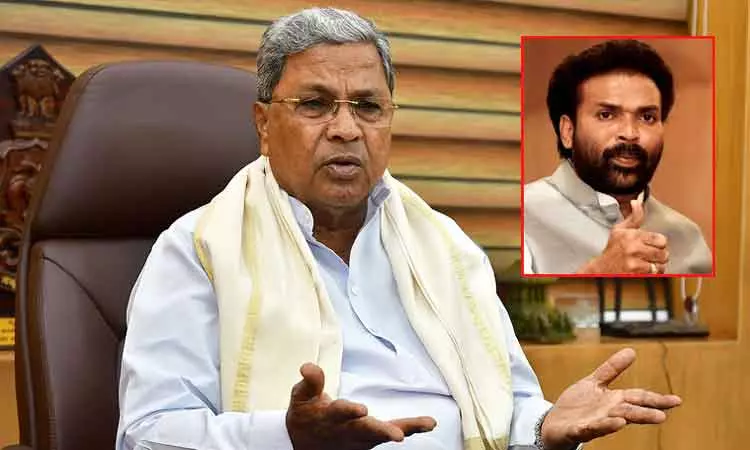 இதற்காக... ரூ.300 கோடி நிதி திரட்டிய சித்தராமையா:... ... இன்றைய முக்கிய செய்திகள் சில வரிகளில்... 29-10-2025 இதற்காக... ரூ.300 கோடி நிதி திரட்டிய சித்தராமையா:... ... இன்றைய முக்கிய செய்திகள் சில வரிகளில்... 29-10-2025