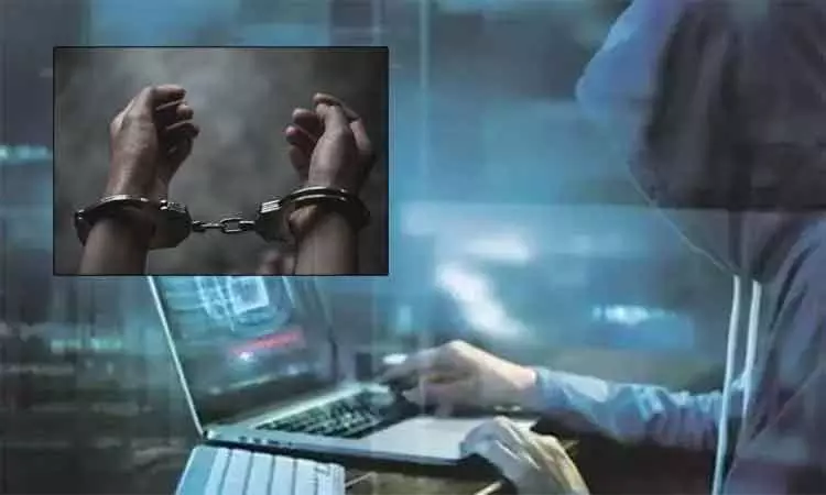 டிஜிட்டல் கைது மோசடி: முதியவரிடம் ரூ.50 லட்சம்... ... இன்றைய முக்கிய செய்திகள் சில வரிகளில்... 29-10-2025 டிஜிட்டல் கைது மோசடி: முதியவரிடம் ரூ.50 லட்சம்... ... இன்றைய முக்கிய செய்திகள் சில வரிகளில்... 29-10-2025