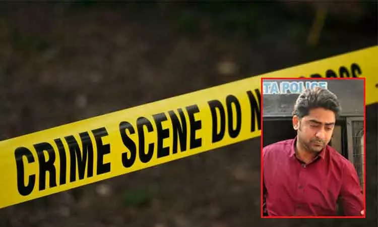 ‘நன்னடத்தை அடிப்படையில்’ விடுதலையான பலாத்கார குற்றவாளி 5 ஸ்டார் ஓட்டலில் பெண்ணிடம் பாலியல் சீண்டல் ‘நன்னடத்தை அடிப்படையில்’ விடுதலையான பலாத்கார குற்றவாளி 5 ஸ்டார் ஓட்டலில் பெண்ணிடம் பாலியல் சீண்டல்