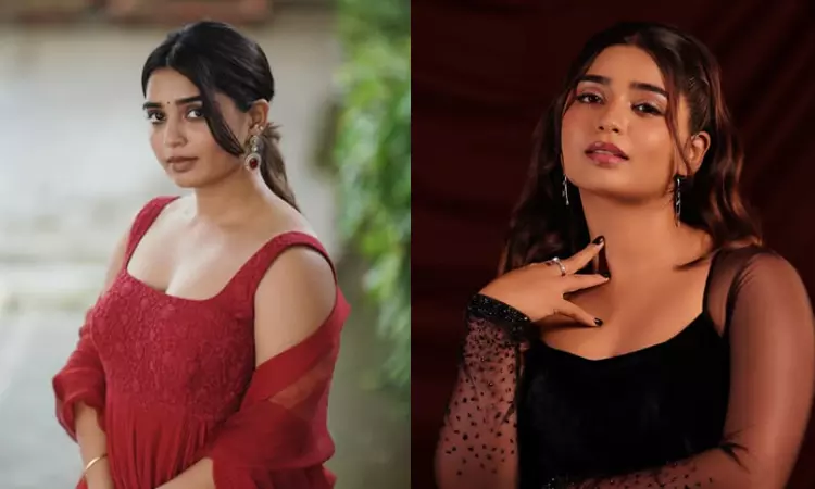 கவர்ச்சியில் குதிக்க தயாராகும் ‘மாஸ்டர் பட நடிகை