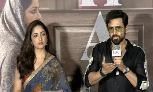 Some actors don’t even come to sets: Emraan Hashmi’s statement sparks discussions