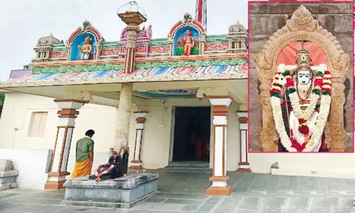 அலகுமலை முத்துக்குமாரசாமி பாலதண்டாயுதபாணி கோவில் அலகுமலை முத்துக்குமாரசாமி பாலதண்டாயுதபாணி கோவில்