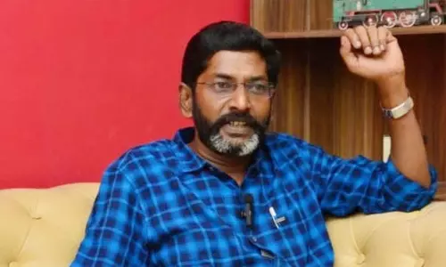 போலீஸ் விசாரணைக்கு சவுக்கு சங்கர் ஆஜராக வேண்டும்- ஐகோர்ட்டு உத்தரவு