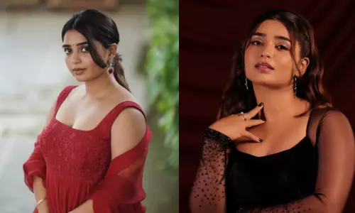 கவர்ச்சியில் குதிக்க தயாராகும் ‘மாஸ்டர் பட நடிகை