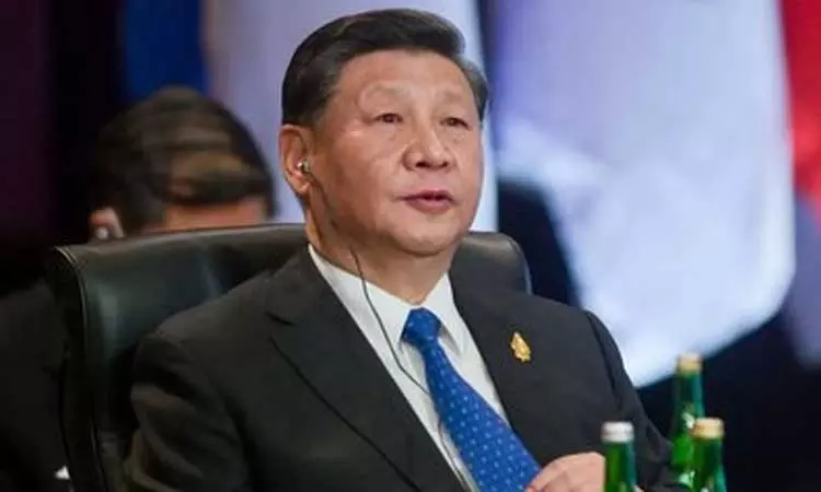 சீனாவும் அமெரிக்காவும் கூட்டாளிகளாக இருக்க... ... இன்றைய முக்கிய செய்திகள் சில வரிகளில்... 30-10-2025 சீனாவும் அமெரிக்காவும் கூட்டாளிகளாக இருக்க... ... இன்றைய முக்கிய செய்திகள் சில வரிகளில்... 30-10-2025