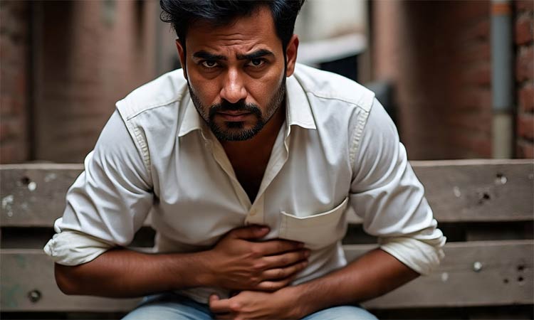 சர்க்கரை நோயாளிகளுக்கு மலச்சிக்கல் சரியாக எளிய வழிமுறைகள்