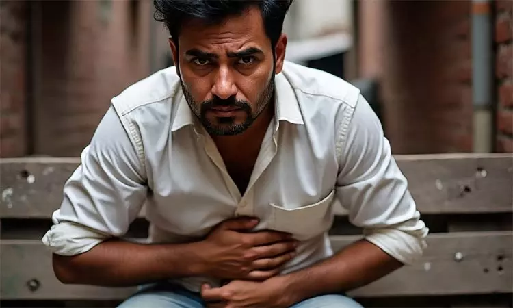 சர்க்கரை நோயாளிகளுக்கு மலச்சிக்கல் சரியாக எளிய வழிமுறைகள் சர்க்கரை நோயாளிகளுக்கு மலச்சிக்கல் சரியாக எளிய வழிமுறைகள்