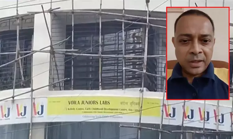 17 குழந்தைகளை பணய கைதிகளாக கடத்திய நபர் என்கவுன்ட்டரில் சுட்டுக்கொலை 17 குழந்தைகளை பணய கைதிகளாக கடத்திய நபர் என்கவுன்ட்டரில் சுட்டுக்கொலை