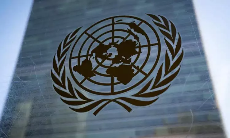 மியான்மர் அகதிகளுக்கு பாதிப்பா? ஐ.நா. நிபுணர் குற்றச்சாட்டை நிராகரித்தது இந்தியா