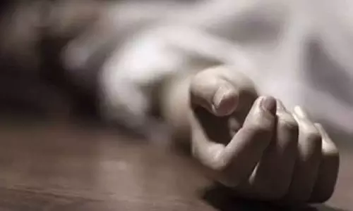 பெண் மருத்துவர் தூக்குப்போட்டு தற்கொலை - திருமண ஏற்பாடு செய்ததால் விபரீத முடிவு